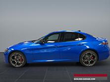 ALFA ROMEO Giulia 2.0 Q4 280 Veloce P, Essence, Voiture nouvelle, Automatique - 2