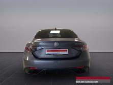 ALFA ROMEO Giulia 2.0 Q4 280 Veloce P, Essence, Voiture nouvelle, Automatique - 4