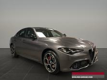 ALFA ROMEO Giulia 2.0 Q4 280 Veloce P, Essence, Voiture nouvelle, Automatique - 7