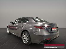 ALFA ROMEO Giulia 2.0 Q4 Sprint Editi, Essence, Voiture nouvelle, Automatique - 3