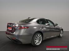 ALFA ROMEO Giulia 2.0 Q4 Sprint Editi, Essence, Voiture nouvelle, Automatique - 6