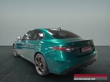 ALFA ROMEO Giulia 2.0 Q4 Intensa Sky, Petrol, New car, Automatic - 3