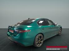 ALFA ROMEO Giulia 2.0 Q4 Intensa Sky, Petrol, New car, Automatic - 6