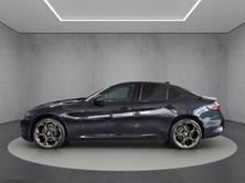 ALFA ROMEO Giulia 2.0 Q4 Intensa Sky Sonder-Edition mit Panorama-Glass, Benzin, Neuwagen, Automatik - 3