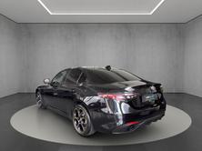 ALFA ROMEO Giulia 2.0 Q4 Intensa Sky Sonder-Edition mit Panorama-Glass, Benzin, Neuwagen, Automatik - 5