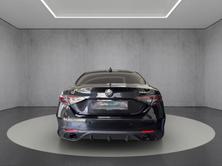 ALFA ROMEO Giulia 2.0 Q4 Intensa Sky Sonder-Edition mit Panorama-Glass, Benzin, Neuwagen, Automatik - 6