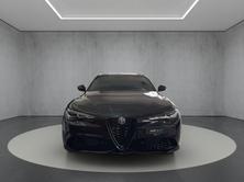ALFA ROMEO Giulia 2.0 Q4 Intensa Sky Sonder-Edition mit Panorama-Glass, Benzin, Neuwagen, Automatik - 7