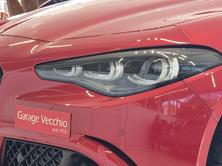 ALFA ROMEO Giulia 2.9 V6 Biturbo Quadrifoglio, Benzina, Auto nuove, Automatico - 2