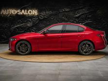 ALFA ROMEO Giulia 2.0 Intensa Q4 AT8 *SOFORT Verfügbar*Werksgarantie*, Essence, Voiture nouvelle, Automatique - 3