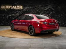 ALFA ROMEO Giulia 2.0 Intensa Q4 AT8 *SOFORT Verfügbar*Werksgarantie*, Essence, Voiture nouvelle, Automatique - 4