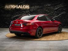 ALFA ROMEO Giulia 2.0 Intensa Q4 AT8 *SOFORT Verfügbar*Werksgarantie*, Essence, Voiture nouvelle, Automatique - 6