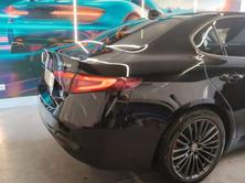 ALFA ROMEO GIULIA 2.0 Super, Benzina, Occasioni / Usate, Automatico - 4