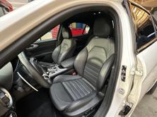 ALFA ROMEO Giulia 2.0 Veloce P PreQ4, Essence, Occasion / Utilisé, Automatique - 4