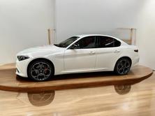 ALFA ROMEO Giulia 2.0 Veloce P PreQ4, Essence, Occasion / Utilisé, Automatique - 5