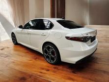 ALFA ROMEO Giulia 2.0 Veloce P PreQ4, Essence, Occasion / Utilisé, Automatique - 6