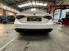 ALFA ROMEO Giulia 2.0 Veloce P PreQ4, Essence, Occasion / Utilisé, Automatique - 7