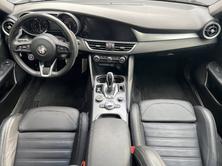ALFA ROMEO Giulia 2.0 Q4 Veloce, Essence, Occasion / Utilisé, Automatique - 7