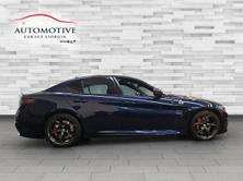 ALFA ROMEO Giulia 2.9 V6 Quadrifoglio Automatic, Benzina, Occasioni / Usate, Automatico - 2