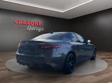 ALFA ROMEO Giulia 2.2 D Q4 210 Veloce, Diesel, Occasioni / Usate, Automatico - 4