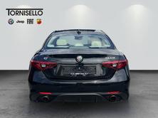 ALFA ROMEO Giulia 2.0 Q4 Veloce, Benzina, Occasioni / Usate, Automatico - 3