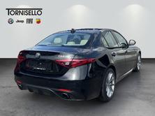 ALFA ROMEO Giulia 2.0 Q4 Veloce, Benzina, Occasioni / Usate, Automatico - 4