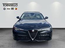 ALFA ROMEO Giulia 2.0 Q4 Veloce, Benzina, Occasioni / Usate, Automatico - 5