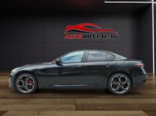 ALFA ROMEO Giulia 2.0 Veloce Q4 AT8, Benzina, Occasioni / Usate, Automatico - 2