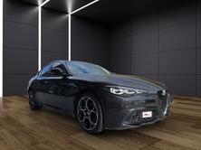 ALFA ROMEO Giulia 2.0 Veloce Q4 AT8, Benzina, Occasioni / Usate, Automatico - 3