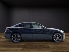 ALFA ROMEO Giulia 2.0 Veloce Q4 AT8, Benzina, Occasioni / Usate, Automatico - 5
