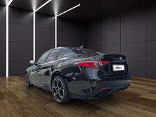 ALFA ROMEO Giulia 2.0 Veloce Q4 AT8, Benzina, Occasioni / Usate, Automatico - 6