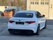 ALFA ROMEO Giulia 2.2 JTDM Veloce Q4, Diesel, Occasioni / Usate, Automatico - 5