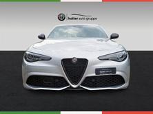 ALFA ROMEO Giulia 2.0 Q4 Veloce, Benzina, Occasioni / Usate, Automatico - 2