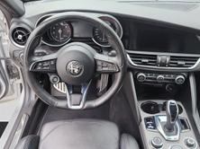 ALFA ROMEO Giulia 2.0 Q4 Veloce, Benzina, Occasioni / Usate, Automatico - 4