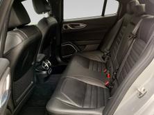 ALFA ROMEO Giulia 2.0 Q4 Veloce, Benzina, Occasioni / Usate, Automatico - 6