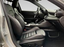ALFA ROMEO Giulia 2.0 Q4 Veloce, Benzina, Occasioni / Usate, Automatico - 7