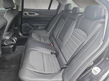 ALFA ROMEO Giulia 2.0 B-Tech, Benzina, Occasioni / Usate, Automatico - 6