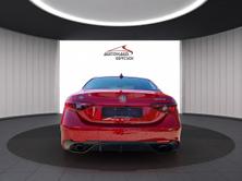 ALFA ROMEO Giulia 2.0 Q4 Veloce, Benzina, Occasioni / Usate, Automatico - 5