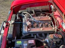 ALFA ROMEO Giulia Nuova Super 1.3, Petrol, Second hand / Used, Manual - 5