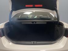 ALFA ROMEO Giulia 2.9 V6 Biturbo Quadrifoglio, Benzina, Occasioni / Usate, Automatico - 5