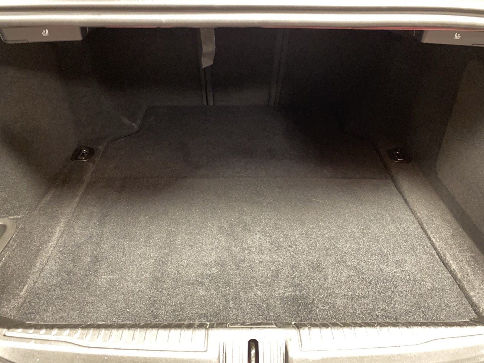 ALFA ROMEO Giulia 2.0 MA 280 AT Q4 Veloce, Benzina, Occasioni / Usate, Automatico - 5