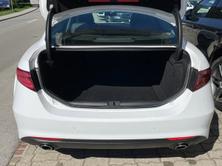 ALFA ROMEO Giulia 2.2 JTDM Super Automatic, Diesel, Occasioni / Usate, Automatico - 7