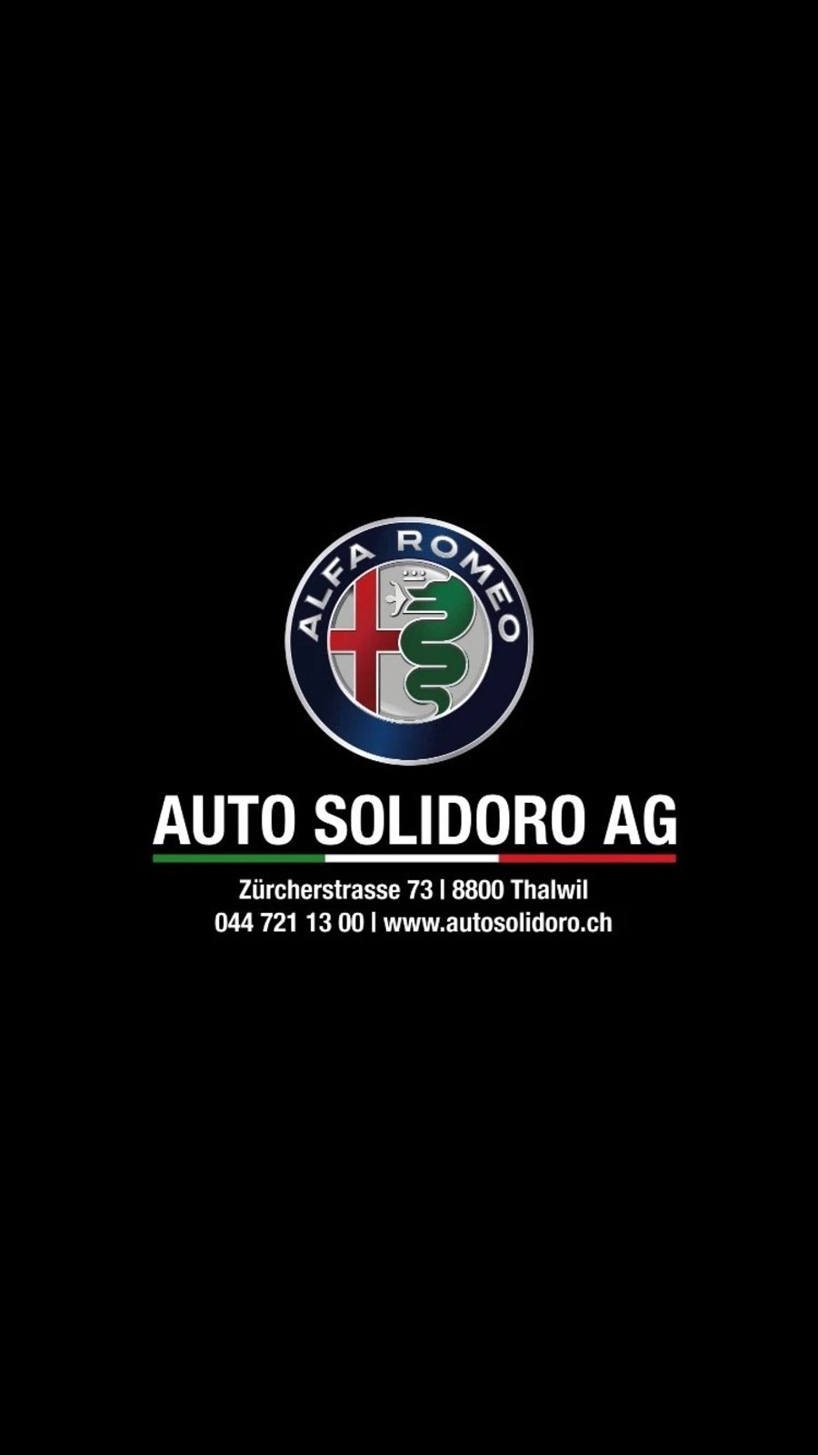 ALFA ROMEO Giulia 2.0 Veloce Q4 Automatic, Petrol, Second hand / Used, Automatic - 2