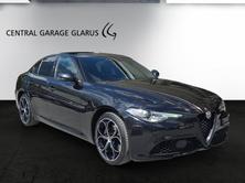 ALFA ROMEO Giulia 2.0 Veloce Q4 Automatic, Benzina, Occasioni / Usate, Automatico - 2