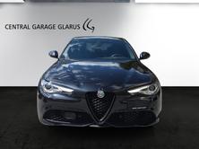 ALFA ROMEO Giulia 2.0 Veloce Q4 Automatic, Benzina, Occasioni / Usate, Automatico - 3