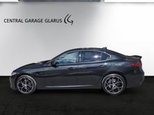 ALFA ROMEO Giulia 2.0 Veloce Q4 Automatic, Benzina, Occasioni / Usate, Automatico - 4