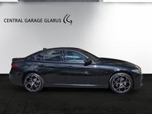 ALFA ROMEO Giulia 2.0 Veloce Q4 Automatic, Benzina, Occasioni / Usate, Automatico - 5