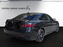 ALFA ROMEO Giulia 2.0 Veloce Q4 Automatic, Benzina, Occasioni / Usate, Automatico - 6