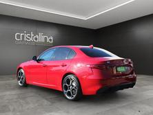 ALFA ROMEO Giulia 2.2 D Q4 210 Veloce, Diesel, Occasion / Utilisé, Automatique - 3