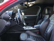 ALFA ROMEO Giulia 2.2 D Q4 210 Veloce, Diesel, Occasion / Utilisé, Automatique - 7
