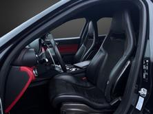 ALFA ROMEO Giulia 2.9 V6 Quadrifoglio Automatic, Benzina, Occasioni / Usate, Automatico - 7